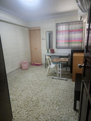 Blk 324 Ang Mo Kio 31 (Ang Mo Kio), HDB 3 Rooms #505521511